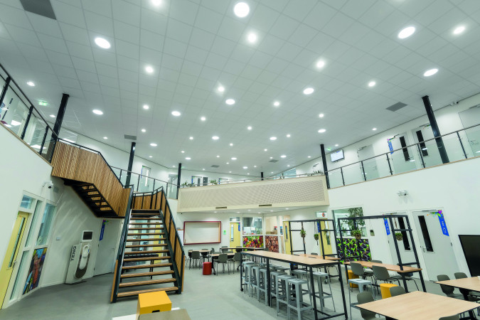 Keesnan Dogger Fotografie