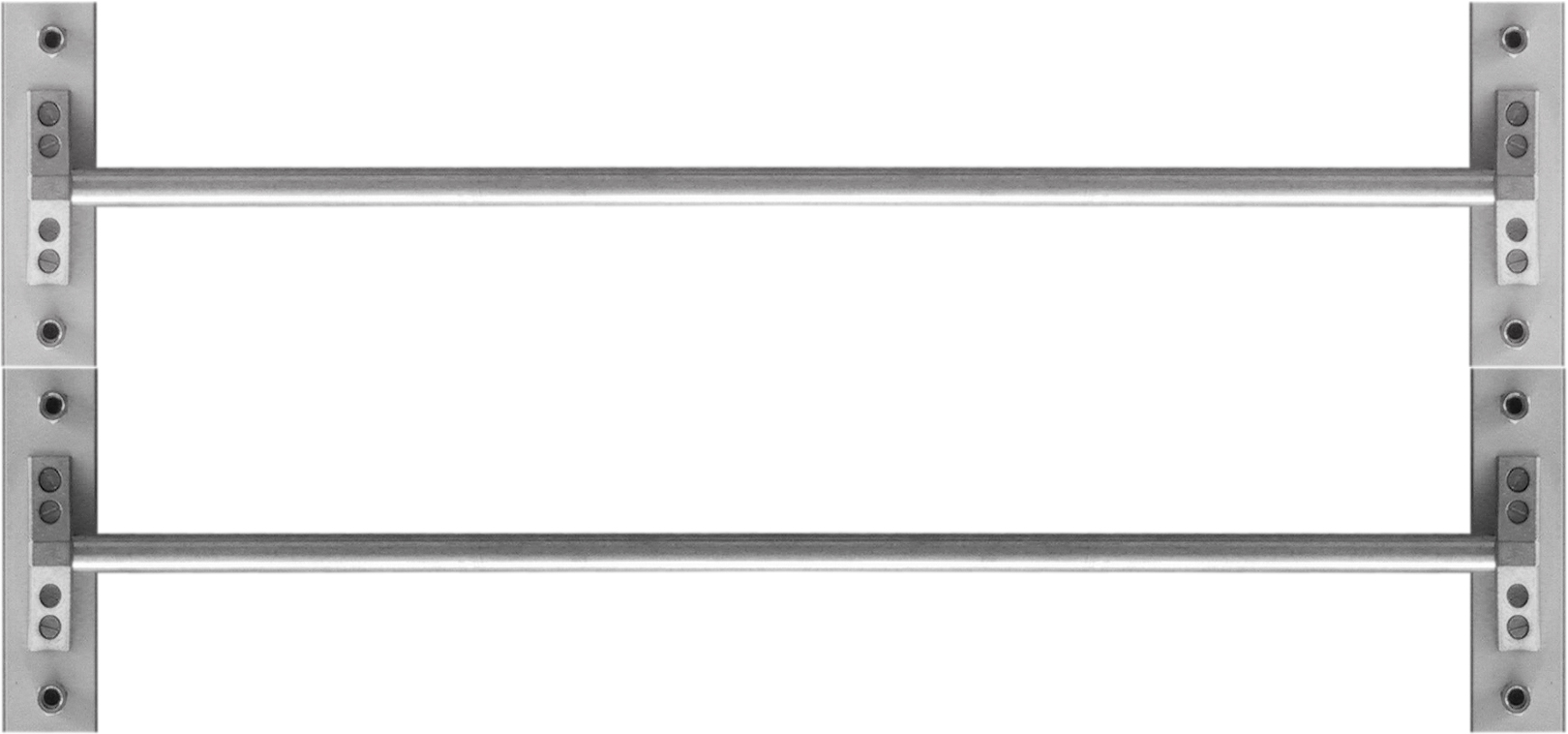 Verhogen van inbraakveiligheid